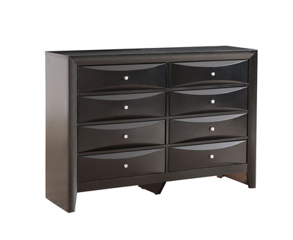 Glory Furniture - Marilla - Dresser