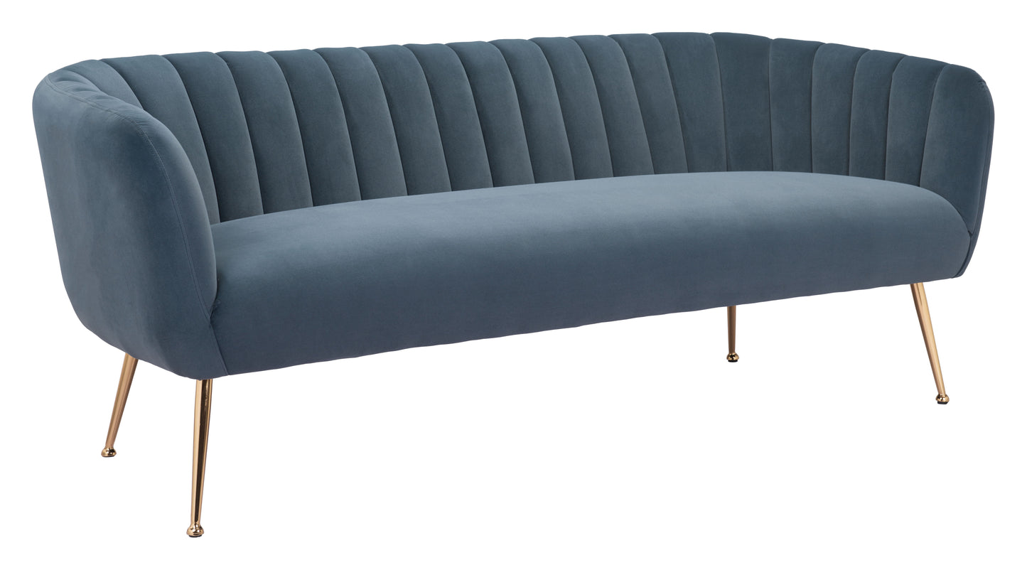 Deco - Sofa