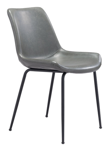 Byron - Dining Chair (Set of 2)