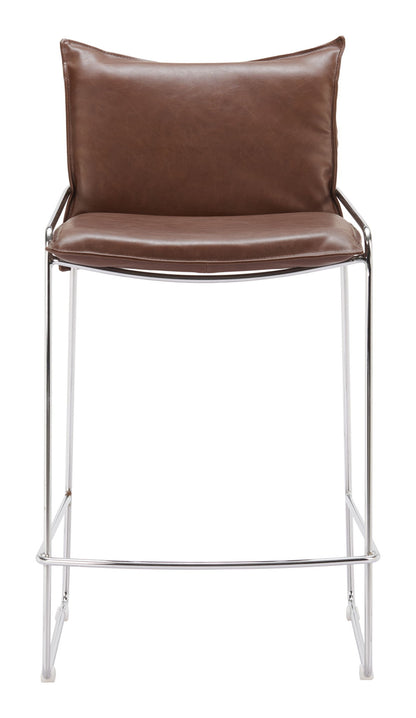 Pola - Stool
