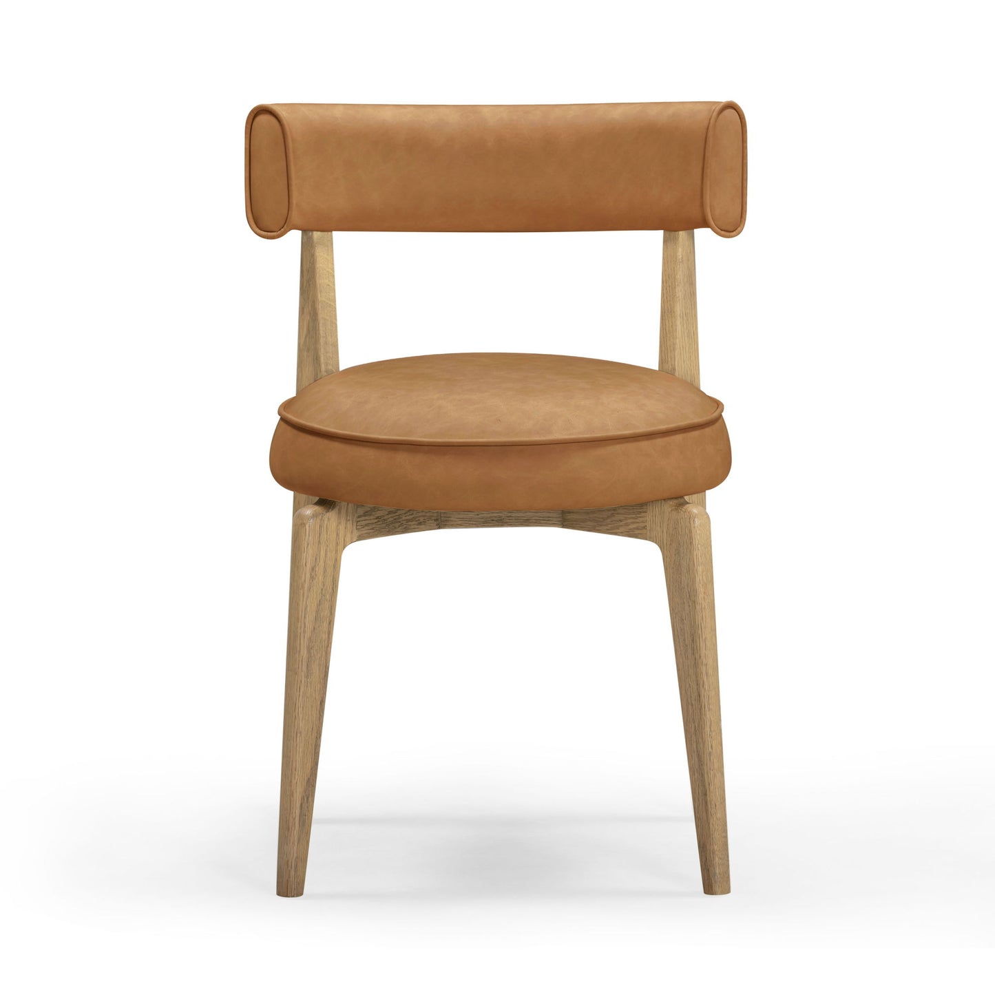 Nikita - Dining Chair