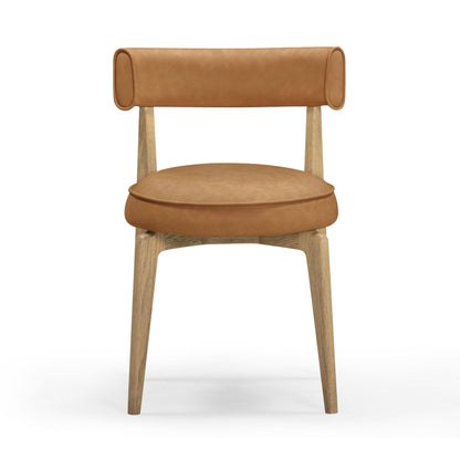 Nikita - Dining Chair