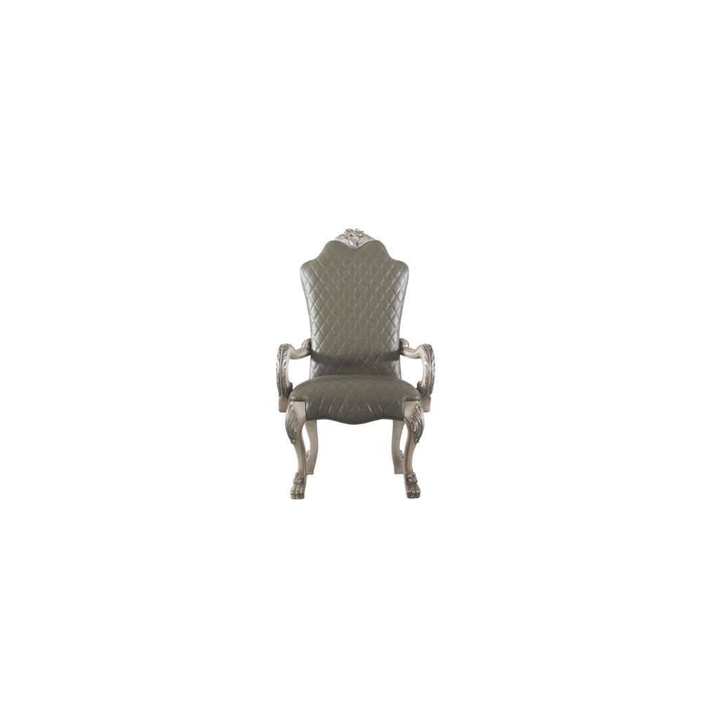 Dresden - Chair (Set of 2)