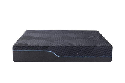 MLILY Midnight Ice - 1.0 Firm Mattress