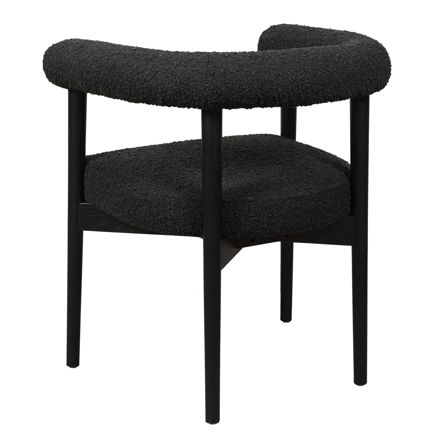 Spara - Dining Chair