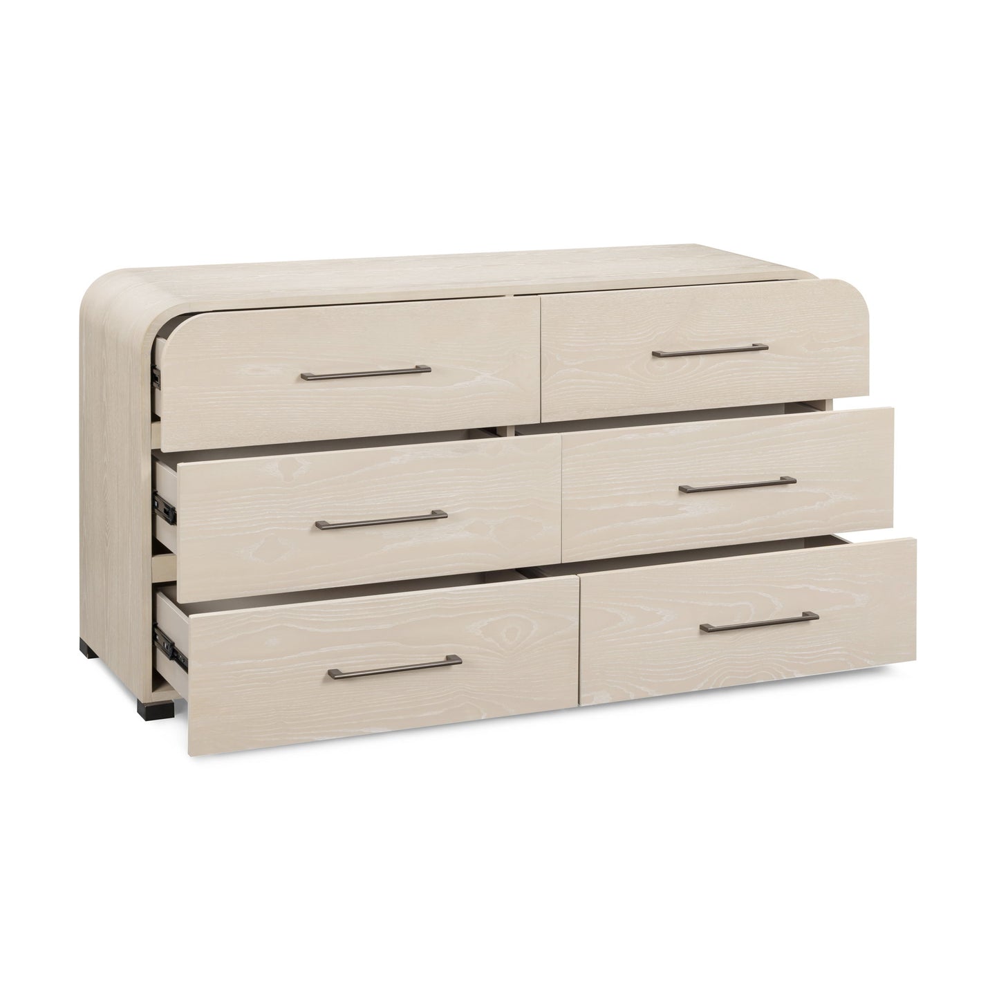Marissa - Dresser
