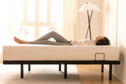 MLILY MS600 - Adjustable Base