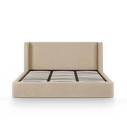 Harmony - Performance Chenille Bed