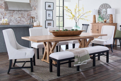 Today's Traditions - Tall Server