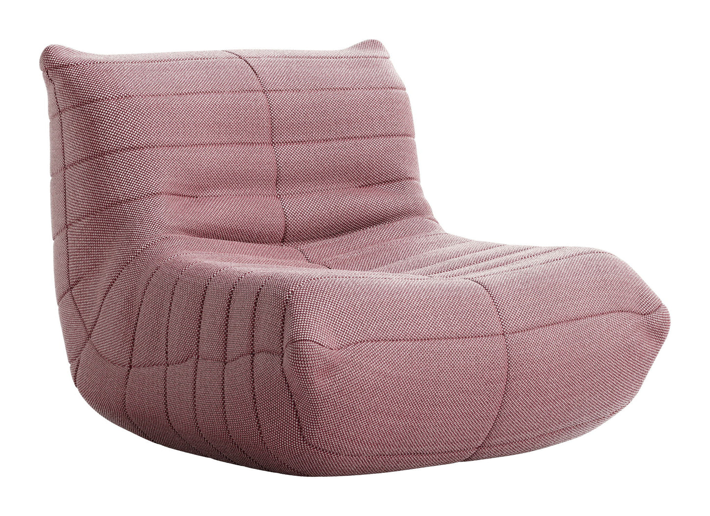 Monterey - Accent Chair