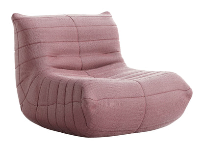 Monterey - Accent Chair