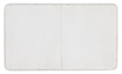 Vintage Market - Friendship Table - Picket Fence