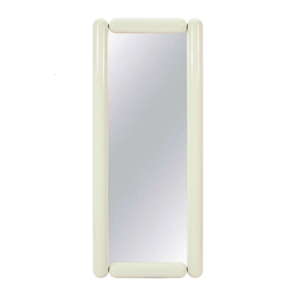 Cozzi - Large Floor Mirror