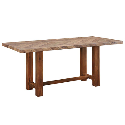 Gilsea - Table