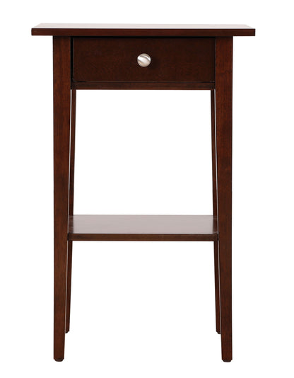 Glory Furniture - Dalton - Nightstand