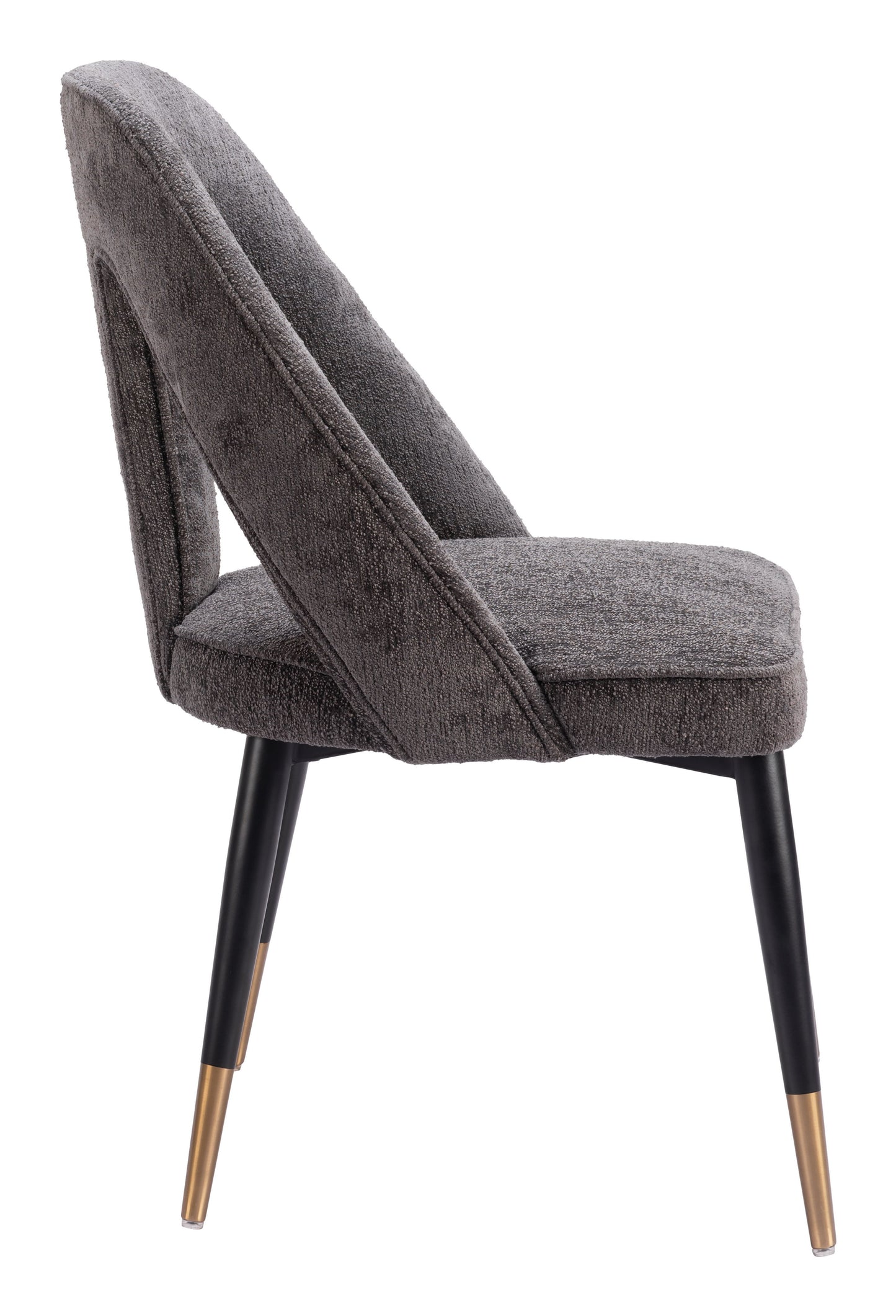 Artus - Dining Chair