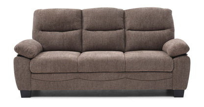 Glory Furniture - Summerton - Sofa