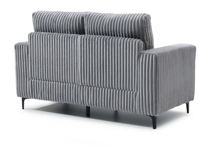 Glory Furniture - Houston - Loveseat