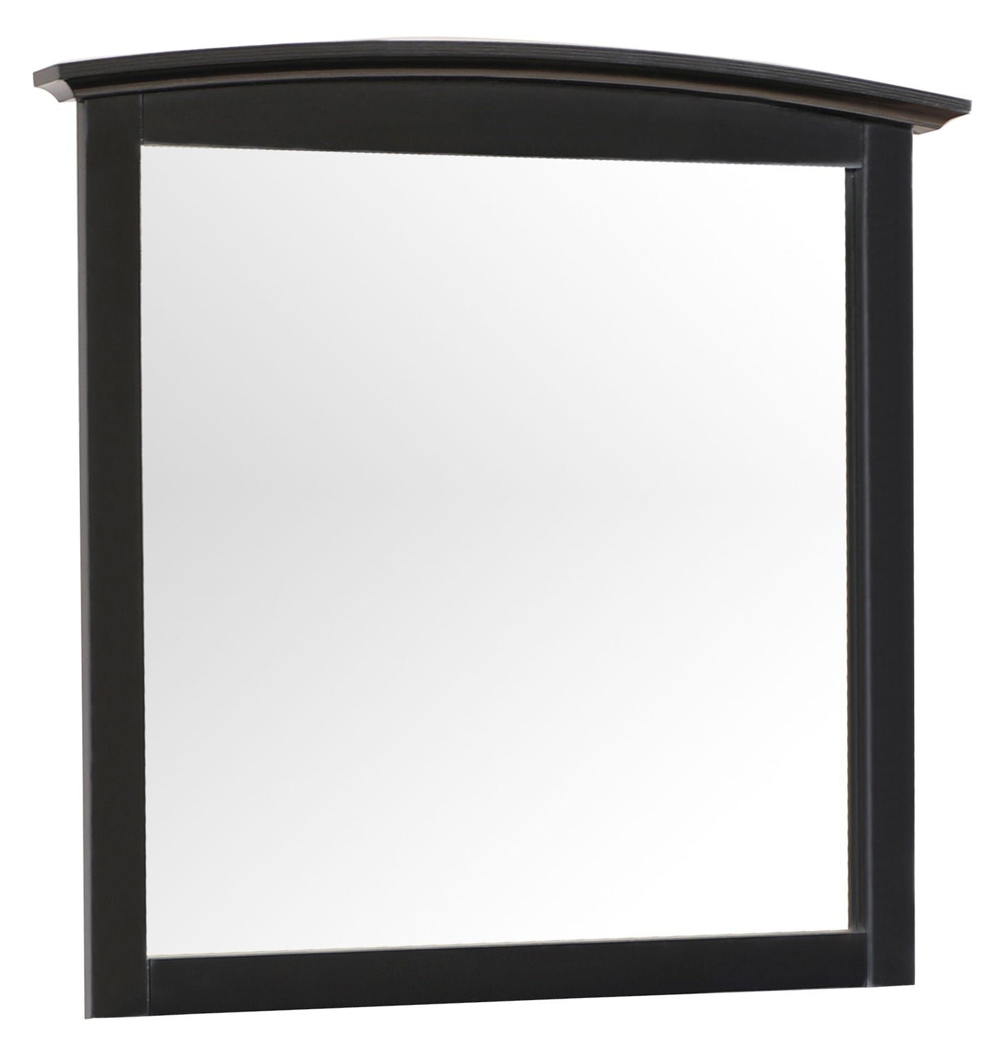 Glory Furniture - Hammond - Mirror