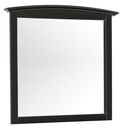Glory Furniture - Hammond - Mirror