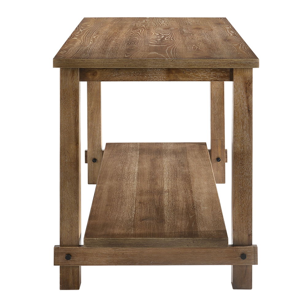 Martha II - Counter Height Table