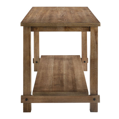 Martha II - Counter Height Table