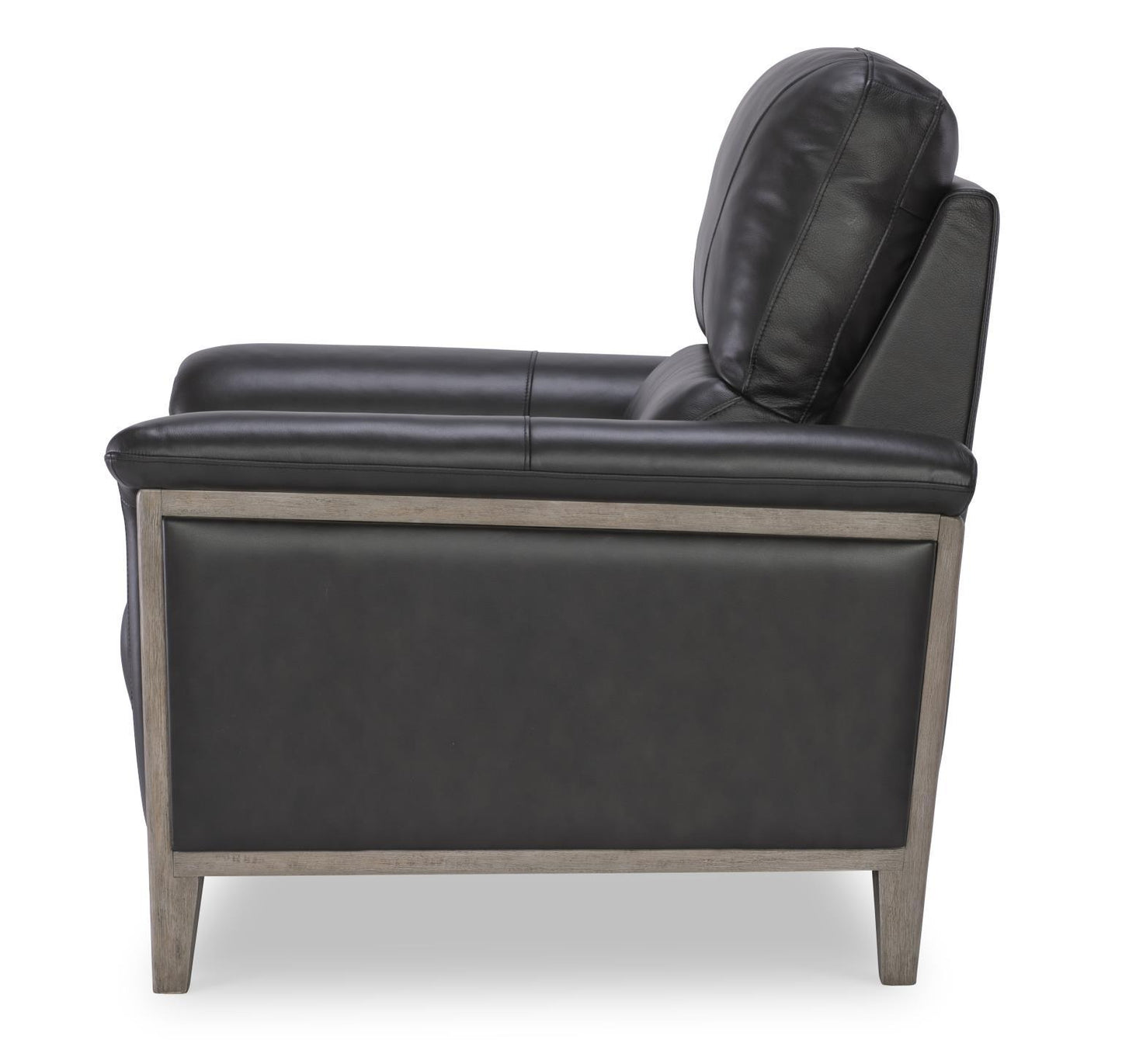 Esme Ravello - Recliner Elements - Halifax Flax