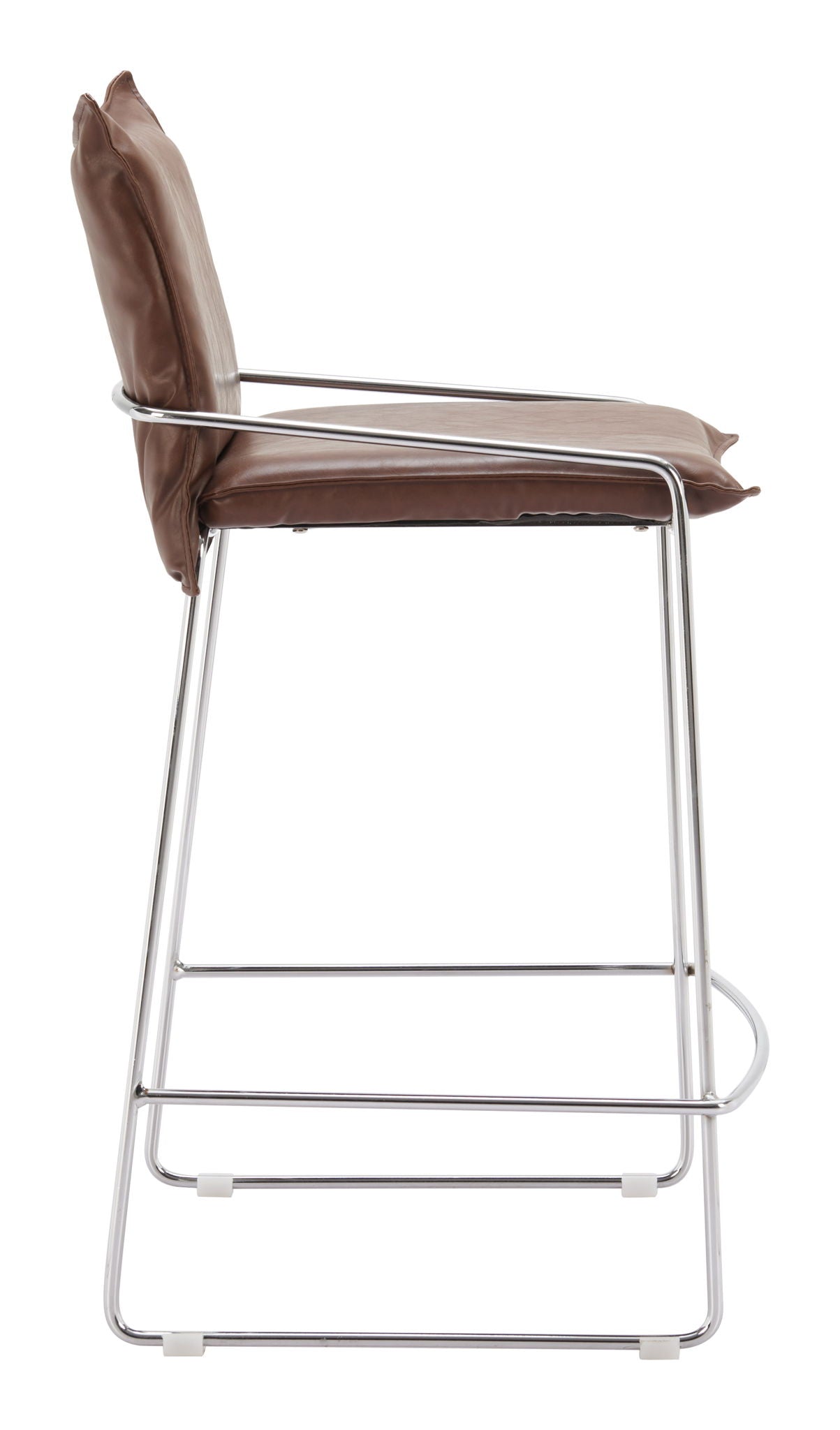 Pola - Stool