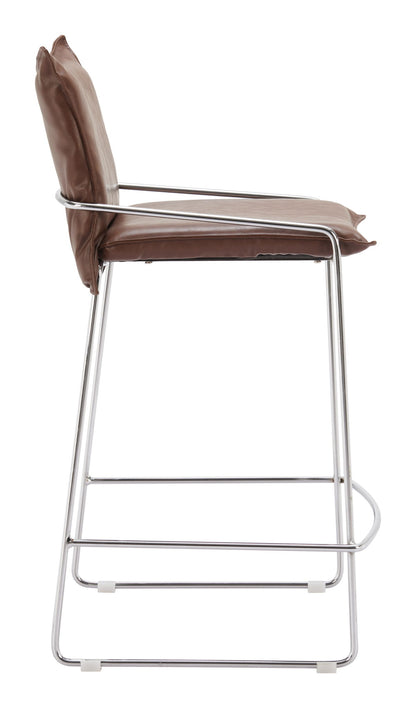 Pola - Stool