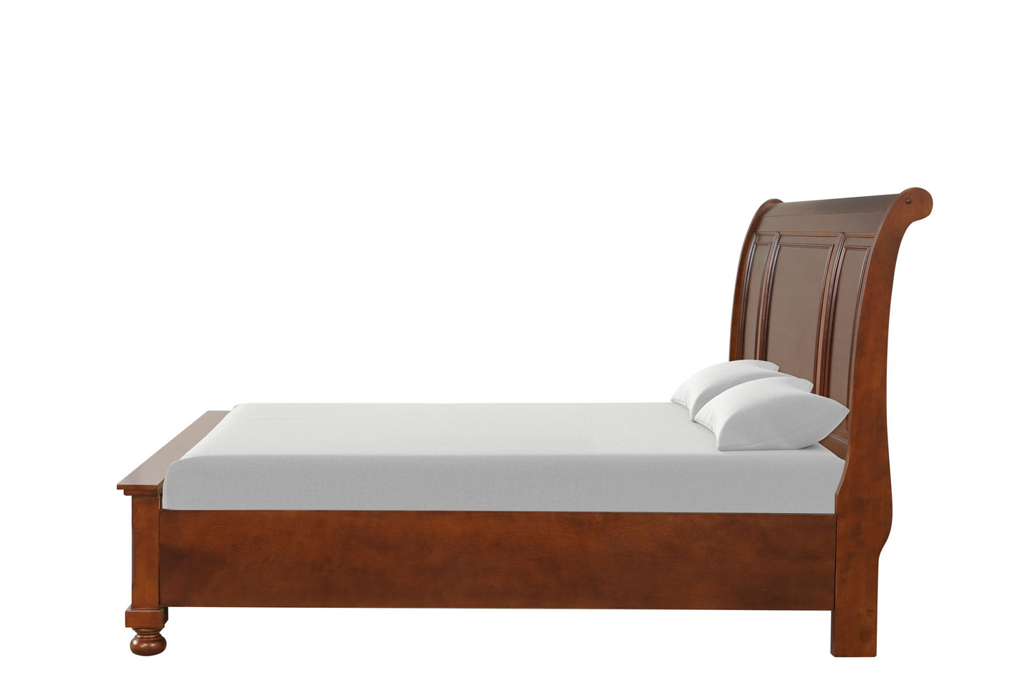 Glory Furniture - Meade - Bed