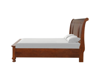 Glory Furniture - Meade - Bed