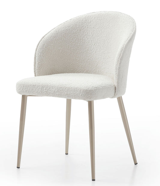 2107 - Chair