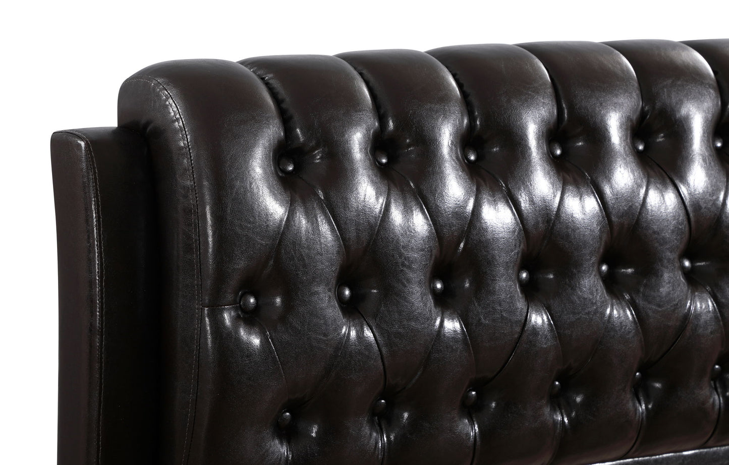 Glory Furniture - Marilla - Bed