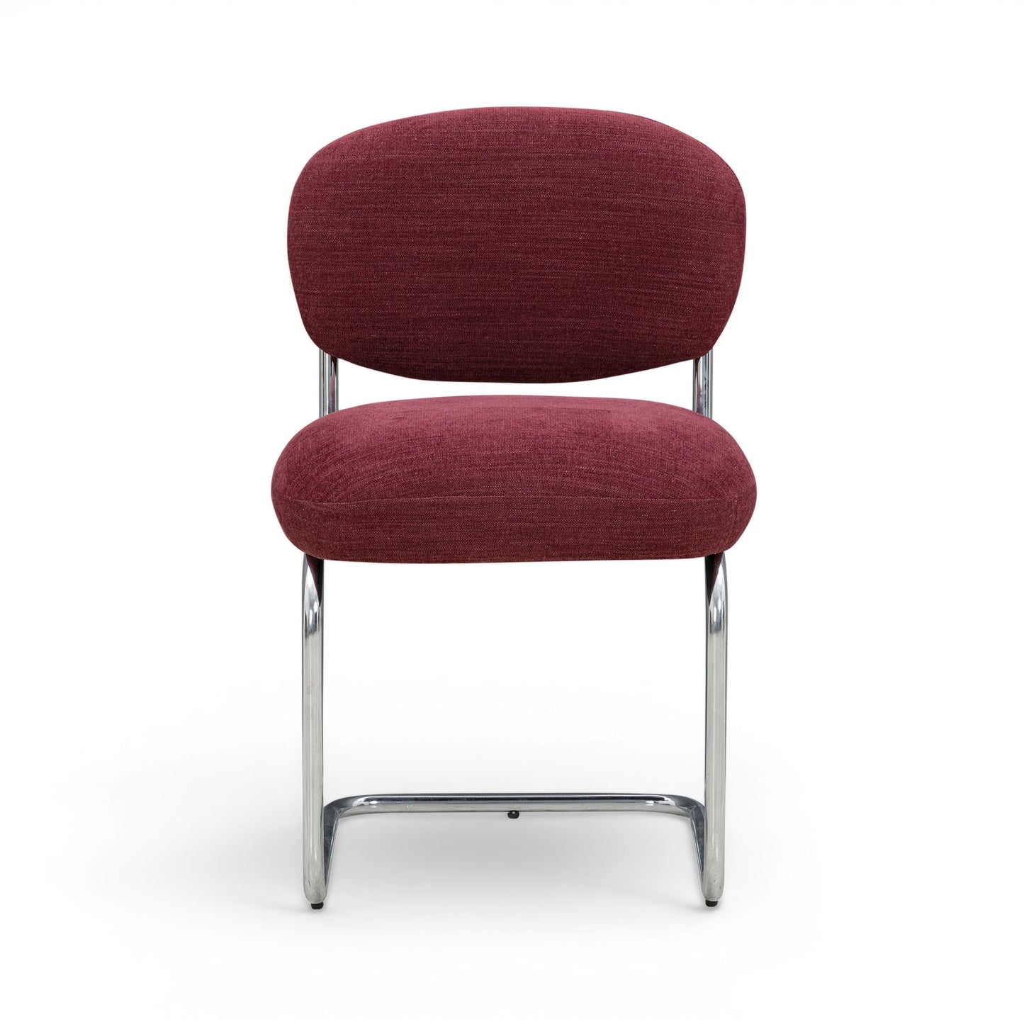 Becky - Performance Chenille Chair