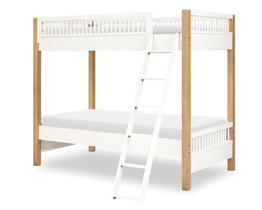 Margot - Bunk Bed