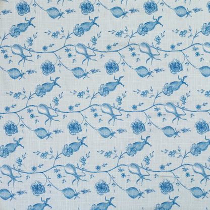 Dolce - Table Cloth