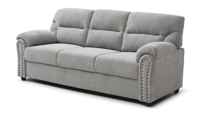 Glory Furniture - Hamilton - Sofa