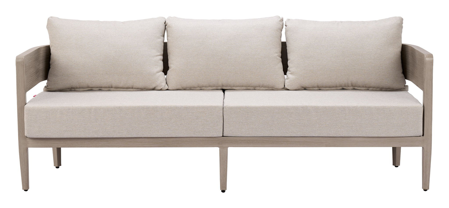 Foret - Sofa