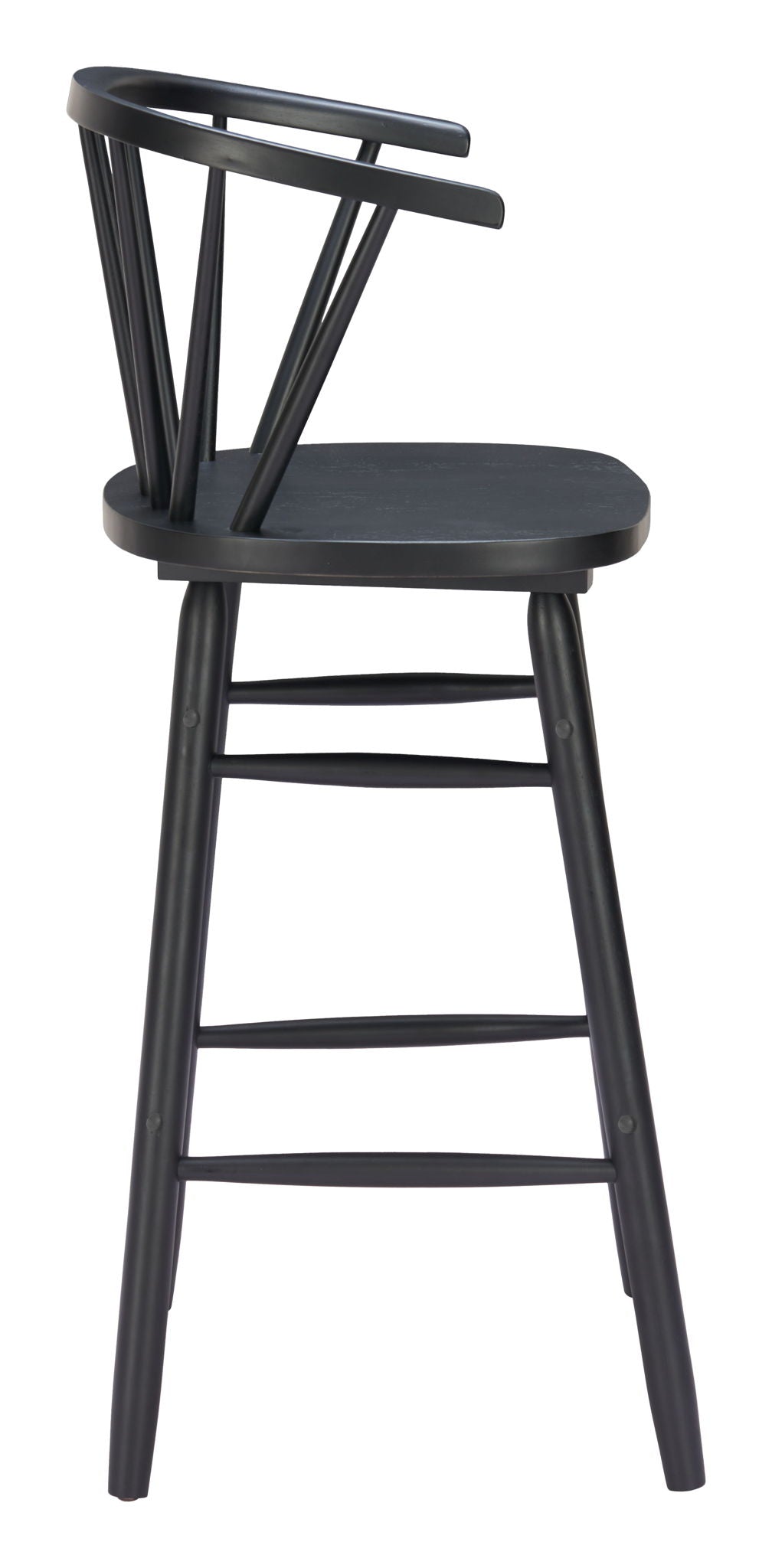 Stenger - Stool (Set of 2)