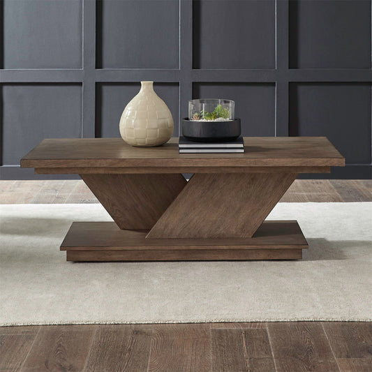 Aspen Sky - Table