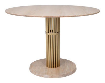 Wilou - Table For Dining Room