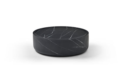 6155 - Coffee Table