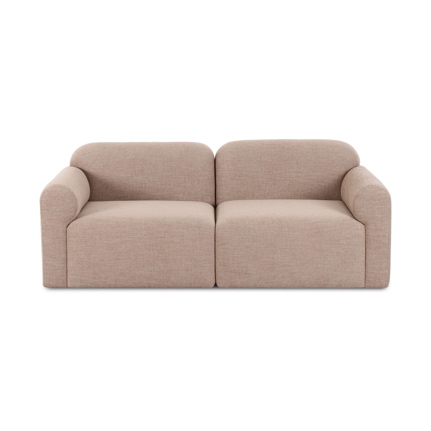 Gorge - Loveseat