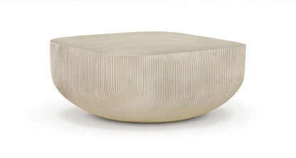 Sonara - Concrete Table