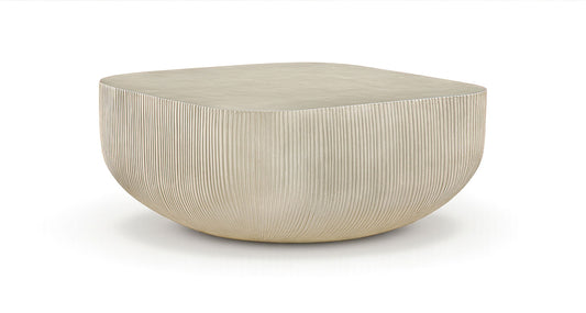 Sonara - Concrete Table