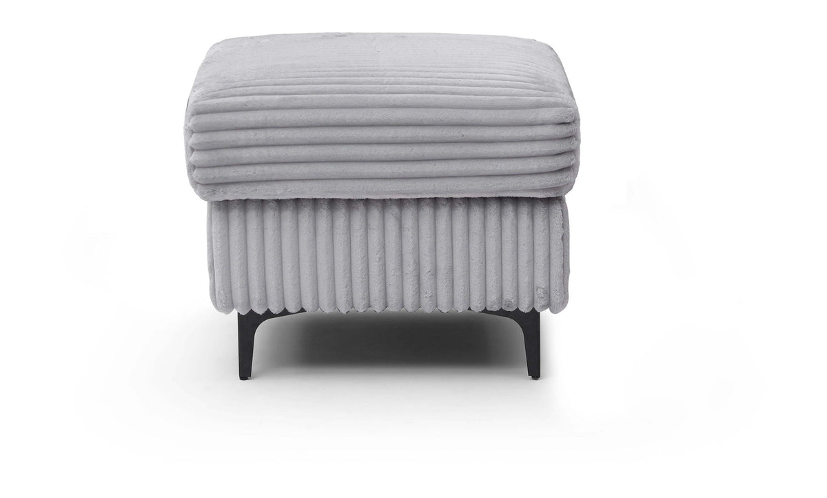 Glory Furniture - Houston - Ottoman