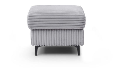 Glory Furniture - Houston - Ottoman