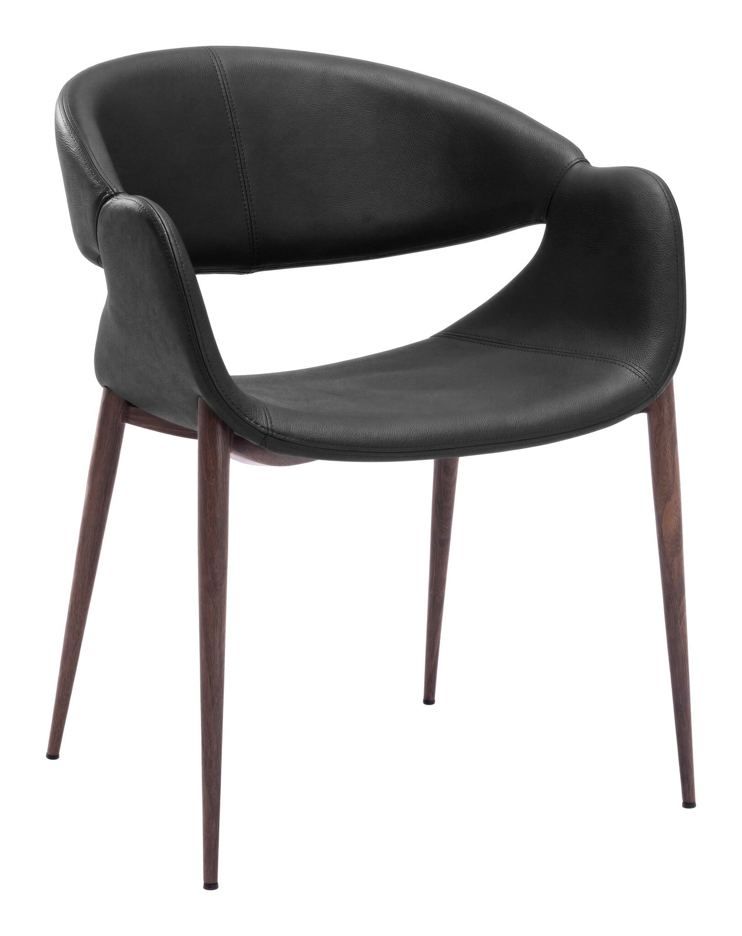 Limay - Dining Chair (Set of 2)