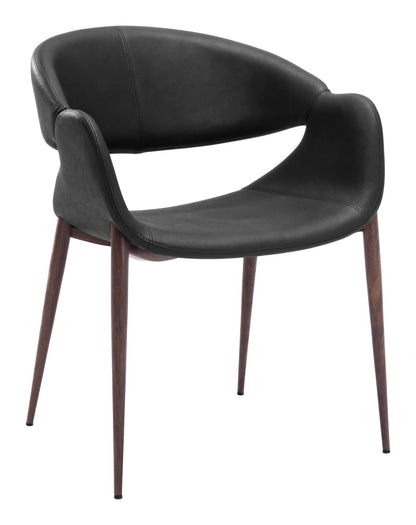 Limay - Dining Chair (Set of 2)