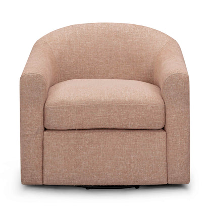 Thao - Swivel Chair